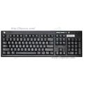 HP Teclado Português USB (697737-131) 