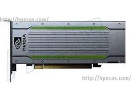 Dell Nvidia Tesla T4 16gb Gddr5 Passive Graphics P (PPGXG) R