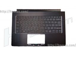 ACER Teclado Com Top Cover Para Aspire S5-371 (6B.GCHN2.018)