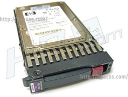 HPE 300GB 10K 6Gb/s DP SAS 2.5" SFF HP 512n ENT G5-G7 ST HDD (507127-B21, 507128-B21, 507284-001, 616671-001, 618064-B21, 618518-001, 625271-001, 636912-B21, 637883-B21, 637992-001, 651909-B21, 670551-B21, 670552-B21, 670784-B21, 670823-001, 671904-001) N