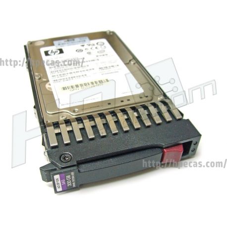 HPE 300GB 10K 6Gb/s DP SAS 2.5" SFF HP 512n ENT G5-G7 ST HDD (507127-B21, 507128-B21, 507284-001, 616671-001, 618064-B21, 618518-001, 625271-001, 636912-B21, 637883-B21, 637992-001, 651909-B21, 670551-B21, 670552-B21, 670784-B21, 670823-001, 671904-001) N