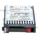 HPE 900GB 10K 6Gb/s DP SAS 2.5" SFF HP 512n ENT G5-G7 ST HDD (619291-B21, 619291-S21, 619292-B21, 619463-001, 662772-B21, 662845-001, 713821-B21, 713821-S21, 713822-B21, 713961-001, 721692-B21, 721692-S21, 721693-B21, 721747-001) R