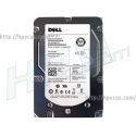 DELL EMC 600GB 15K 6Gb/s SAS 3.5" LFF HP 512N ENT RW HDD (002R3X, 00VX8J, 02R3X, 033XMR, 05193M, 0J762N, 0VX8J, 0W347K, 0W348K, 33XMR, 342-0606, 342-2082, 5193M, J762N, W347K, W348K) R