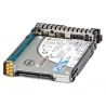 HP 800GB 6GB/s SATA 2.5" SFF HS MU-2 PLP ENT SSD SC (804625-B21, 805381-001)
