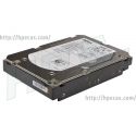 DELL EMC 450GB 6GBs 15K SP SAS 3.5 LFF HP ENT s/Caddy HDD (0R749K, 9FM066-150, R749K, ST3450857SS) R