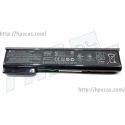 Bateria HP Original CA06XL ProBook 640, 645, 650, 655 G1, MT41 6 células 10.8V 55Wh 5100mAh (CA06XL, 718677-121, 718677-141, 718677-221, 718677-222, 718677-241, 718756-001, CA06055XL-CL, E7U21AA, HSTNN-DB4Y, HSTNN-LB4Y)