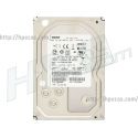 HGST 3TB 7.2K 6Gb/s SAS 3.5" LFF NHP 512n ENT RW HDD () N (0B26886, HUS724030ALS640) R