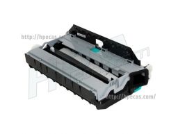 HP Módulo Duplex e Maintenance Ink (B5L04-67906, B5L09A, CN459-40630, CN459-60375, CN598-67004, CN598-67904) N