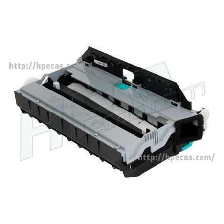 HP Módulo Duplex e Maintenance Ink (B5L04-67906, B5L09A, CN459-40630, CN459-60375, CN598-67004, CN598-67904) N