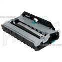 HP Módulo Duplex e Maintenance Ink (B5L04-67906, B5L09A, CN459-40630, CN459-60375, CN598-67004, CN598-67904) N