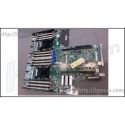 Hpe Dl360 Gen10 Mother Board System I/o With Subpan (847479-002, P19327-001, P19926-001) R