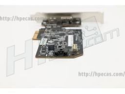 LENOVO Foxconn Ws N Thunderbolt Card Hp (01AJ971, 5C50W00869, 5C50W00924) N