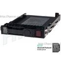 HPE 800GB TLC 12Gb/s DP SAS 2.5" SFF HP MU MV DS Gen10-Gen10+ SC SSD (P49744-001, P49046-B21, P49046-H21, P49046-K21, P49046-X21) N