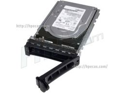 Dell 480gb 6g 2.5inch Ri Sata Ssd (8RRW8, FH49G, VPP5P)
