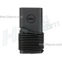 Carregador Original DELL Smart 90W 20V 4.5A USB-C (AC223, 22TH3, 4GKXY, 7R3FM, PN0CV, R2M8K, TDK33) N