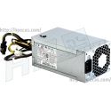 HP Power Supply Unit PSU 310W 80 Plus Gold 12V (L03980-800, L63964-002, L63964-004, L64961-800, PCG007) N