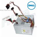 Fonte de Alimentação 305W DELL Optiplex 760, 960 séries (0C248C, 0GK929, 0HK595, 0JH994, 0MK9GY, 0NH493, 0T553C, 0XK215, 0XK376) (R)