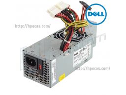 DELL OPTIPLEX GX520, GX620 SFF PSU 275W (K8964 N8373 TD570 WD861 WW889 YD080) R