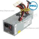 DELL OPTIPLEX GX520, GX620 SFF PSU 275W (K8964 N8373 TD570 WD861 WW889 YD080) R