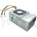 Lenovo PSU 180W Bronze 10P/9C-4P 82x65x150mm Power Supply Unit (00PC733, 00PC745, 00PC750, 00PC752, 00PC774, 00PC790, 54Y8971, 54Y8976, 54Y8977, 5P51D76945, 5P51D77135) N