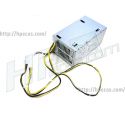 HP Power Supply Unit PSU 180W 80 Plus Bronze 12V (901762-001, 901762-002, 901762-003, 901762-004, 901763-001, 901763-002, 913149-001, 913150-001, D16-180P1A, D16-180P2A, PA-1181-6HA, PA-1181-6HV, PCG003) R