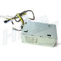 HP Power Supply Unit PSU 400W 80 Plus Platinum 12V (942332-001, L04618-800, PA-3401-1) R