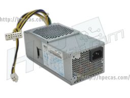 Fonte de Alimentação LENOVO ThinkCentre E73 180W (54Y8871, 54Y8922)