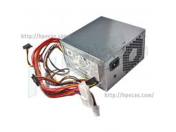 HP 280 G1 MT Power Supply 300W ATX (570856-001, 592502-001, 633190-001, 656721-001, 667892-001, 667892-002, 667892-003, 667893-003, 699549-001, 712298-001, 715184-001, 715185-001) R