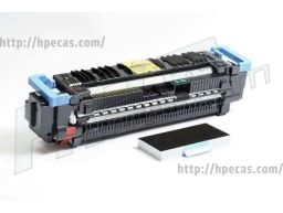 HP Fusor Original Laserjet Color CM6030 CM6040 CP6015 Series (CB458A) N