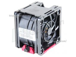 HPE DL380 Gen8 Hot-Plug Fan (662520-001, 654577-003) R