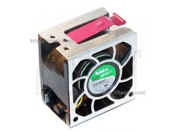 407747-001 HP Fan Hot-plug 60x60x38mm servidores Proliant (R)