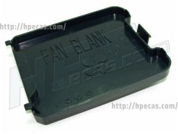 HPE Fan Blank (6009-0292, 6051B04266, PA-765A) R