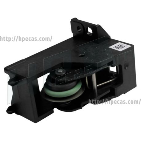 Cutter X Kit for HP DesignJet T1500, T1530, T2500, T3500, T920 36-IN (CR357-67007) N