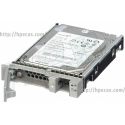 CISCO 300GB, 2.5", 10K, SAS (A03-D300GA2) (R)