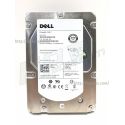 DELL EMC 300GB 3.5" 6G 15K SAS Hot-Plug (7CV6H) R