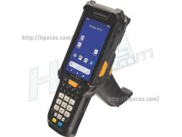 DATALOGIC Skorpio X5 Pistol Grip Wifi (943500036) N