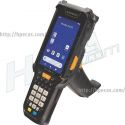 DATALOGIC Skorpio X5 Pistol Grip Wifi (943500036) N