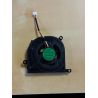 Cooling fan assembly for CPU 517935-001