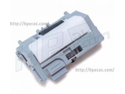 HP Separation Roller Laserjet M426 (tray 2)  (RM2-5397) N