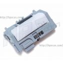 HP Separation Roller Laserjet M426 (tray 2)  (RM2-5397) N