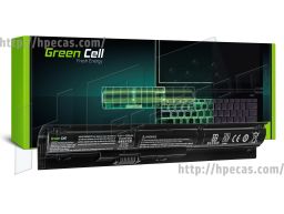 Green Cell Bateria para HP ProBook 440 G2 450 G2 - 14,4V 2200mAh (HP82)