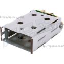 HPE DL380 Gen9 2 SFF Rear SAS/Sata Cage with Backplane (747599-001, 777840-001, 777280-001, 729826-001) R