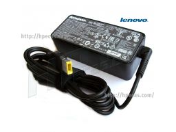 Carregador Original LENOVO 20V, 2.25A, 45W, 11x4.5mm c/pin (AC082)