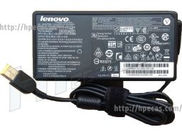 Carregador LENOVO Original 170W 20V 8.5A 11x4.5mm Pin (AC130, 01FR043, 02DL136, 02DL137, 02DL138, 02DL139, 02DL140, 02DL141, 0C52613, 36200316, 36200317, 36200320, 36200321, 45N0369, 45N0370, 45N0371, 45N0372, 45N0373, 45N0374, 45N0375, 45N0514) N