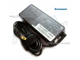 Carregador Original LENOVO 20V 4.5A 90W, 11x4.5mm Pin (AC066) N