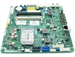 HP Motherboard Daisy2 AMD Beema E1-6010 (757621-001, AMPBM-PT)
