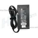 Carregador HP Original Slim 150W 19.5V 7.7A 7.4x5.0mm (AC075) N