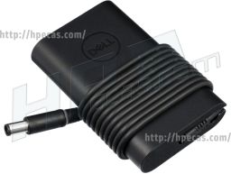 Carregador DELL Original 65W 19.5V 3.34A 7.4x5.0mm Pin (AC025-4) N