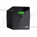 Green Cell UPS Micropower 1500VA (UPS04)