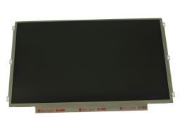 LCD 12.5" 1366x768 WXGA HD LED Matte 30 Pinos (LCD064)